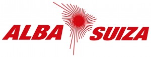 Stampa