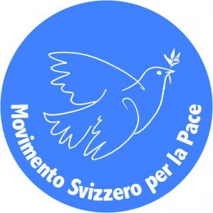 logo_MSP