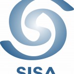 sisa_logo